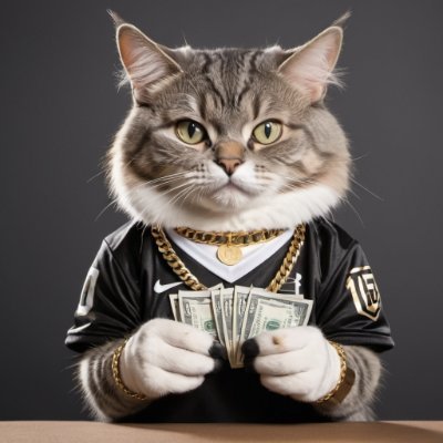 Copy Cat Bettor